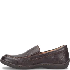 Men's Born, Brompton II Loafer