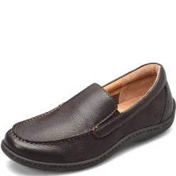 Men's Born, Brompton II Loafer