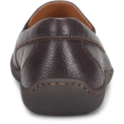 Men's Born, Brompton II Loafer