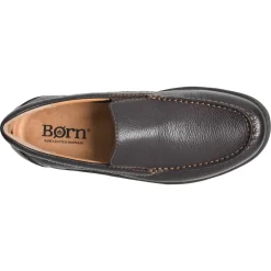 Men's Born, Brompton II Loafer