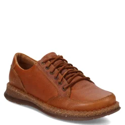Men's Born, Bronson Lace-Up