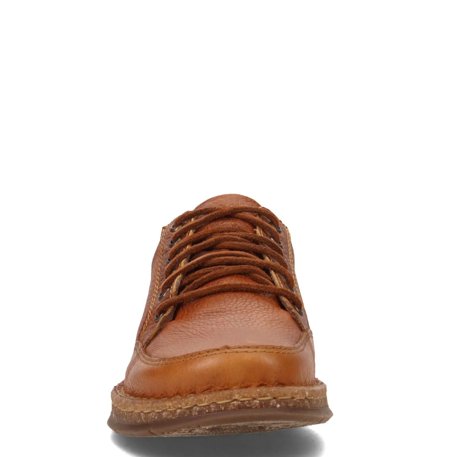 Men's Born, Bronson Lace-Up