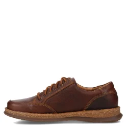 Men's Born, Bronson Lace-Up