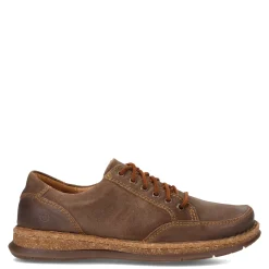 Men's Born, Bronson Lace-Up