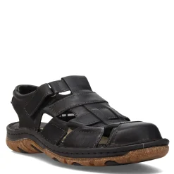 Men's Born, Cabot Sandal