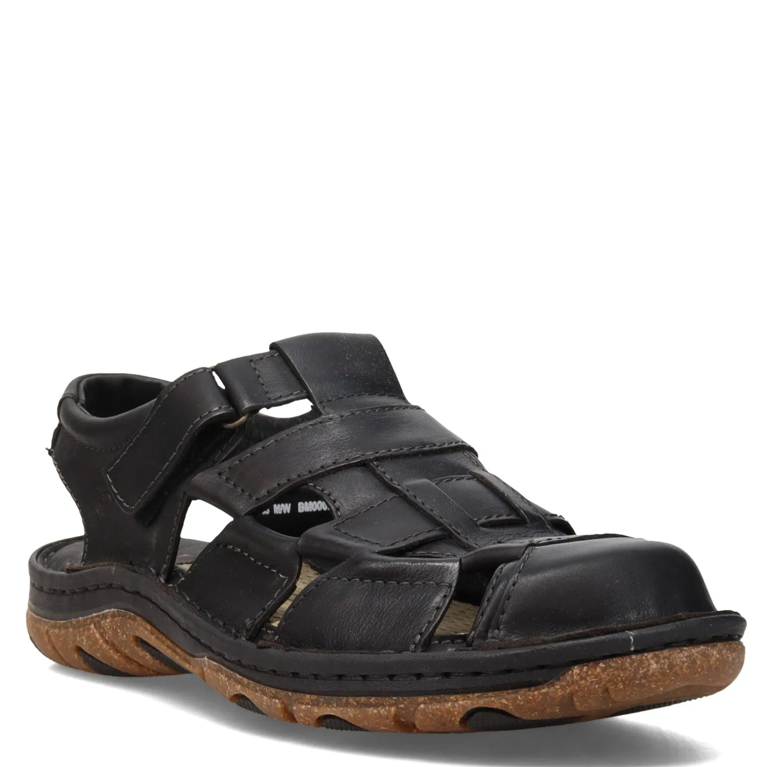 Men's Born, Cabot Sandal