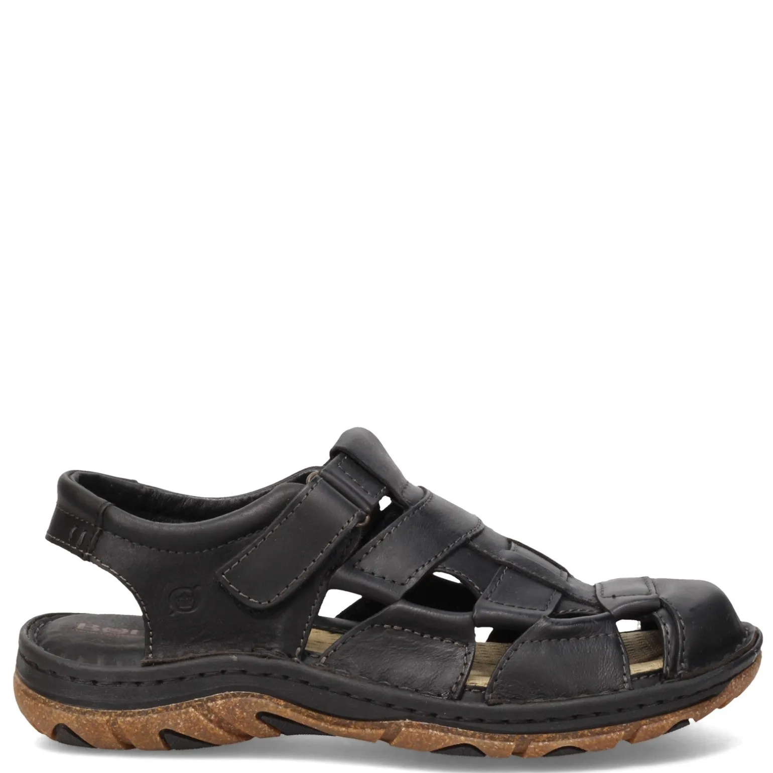 Men's Born, Cabot Sandal