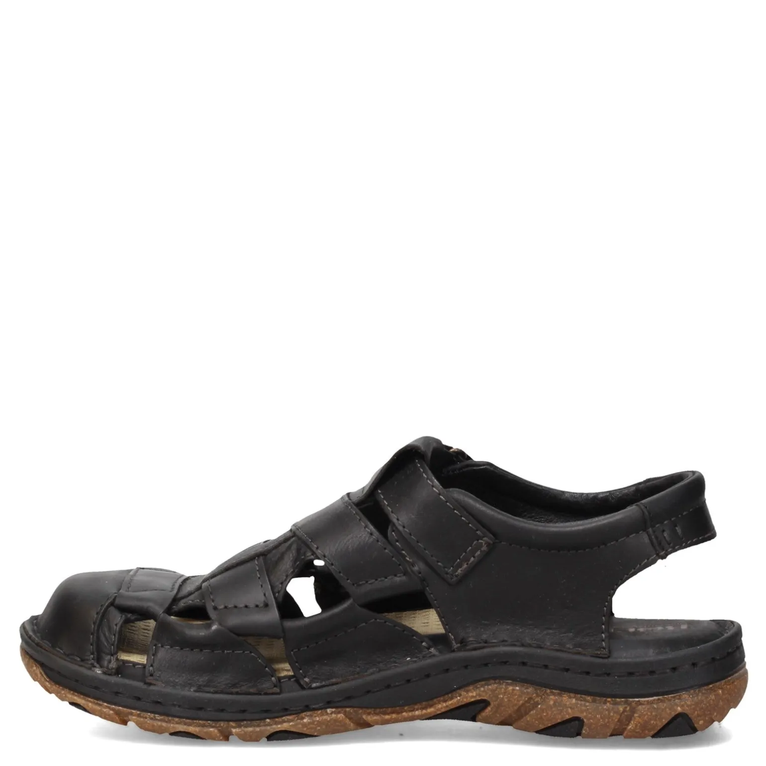 Men's Born, Cabot Sandal
