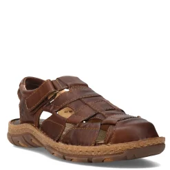 Men's Born, Cabot Sandal