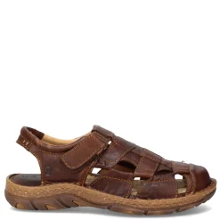 Men's Born, Cabot Sandal