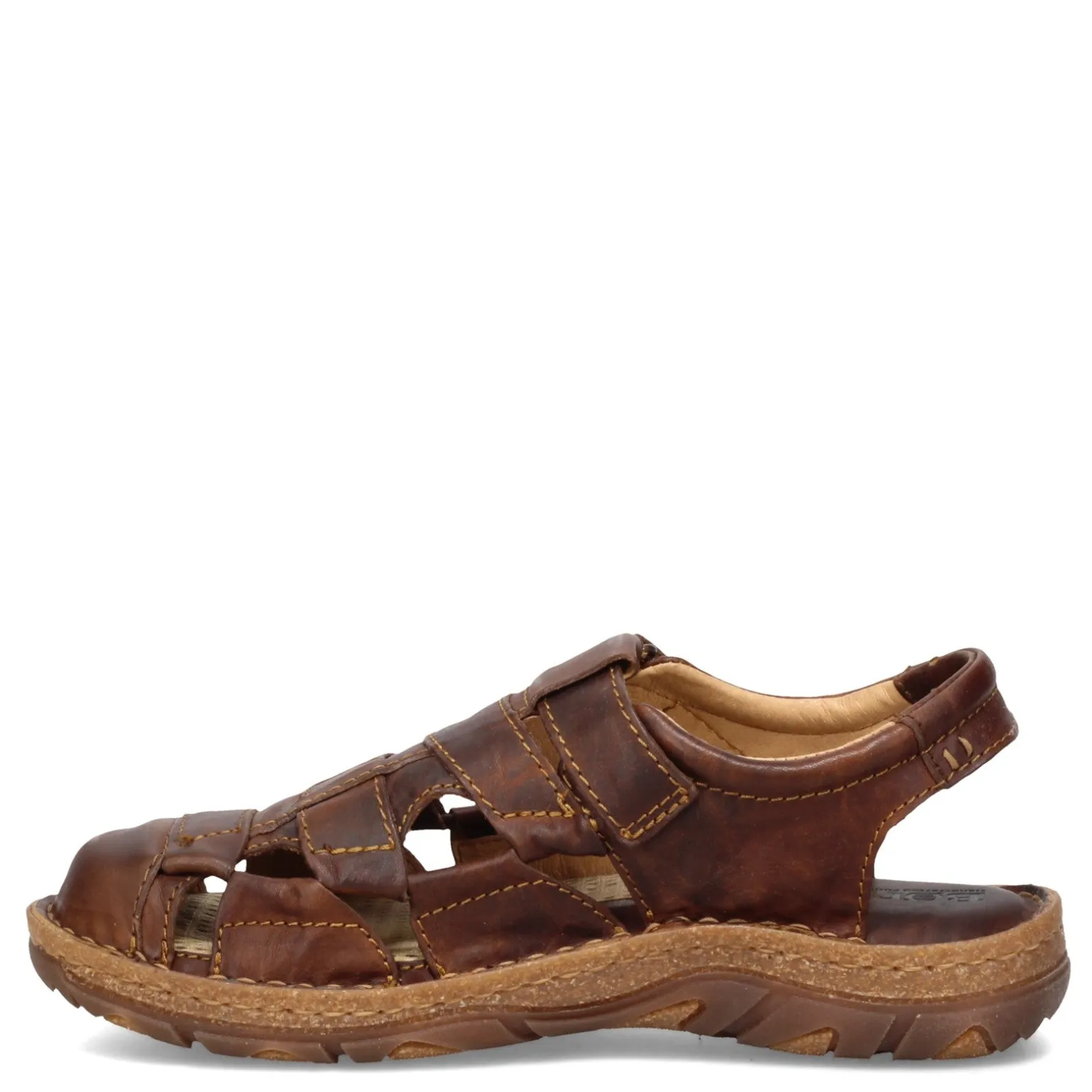Men's Born, Cabot Sandal