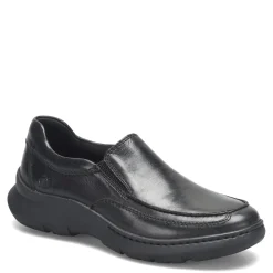 Men's Born, Cambridge Slip-On
