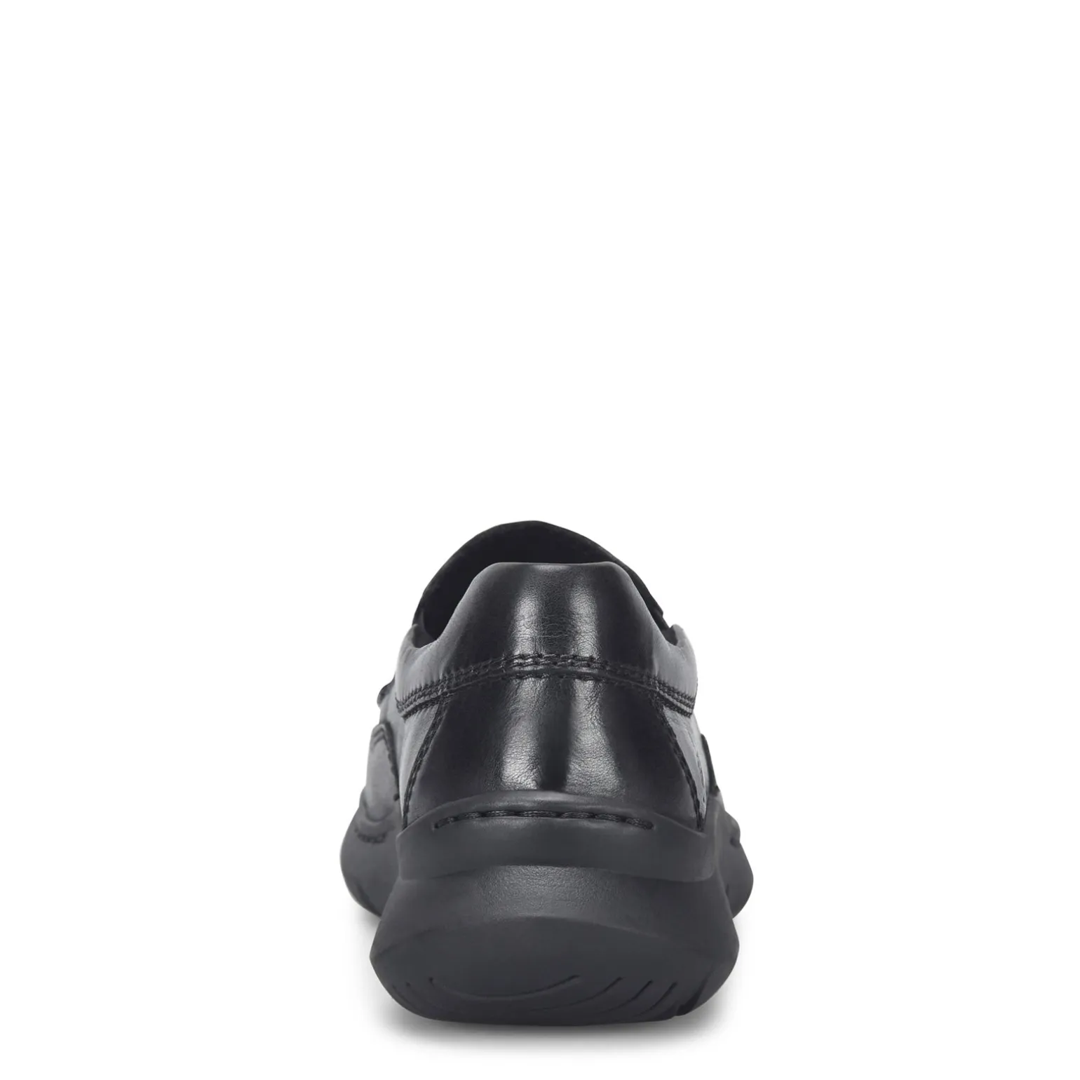 Men's Born, Cambridge Slip-On