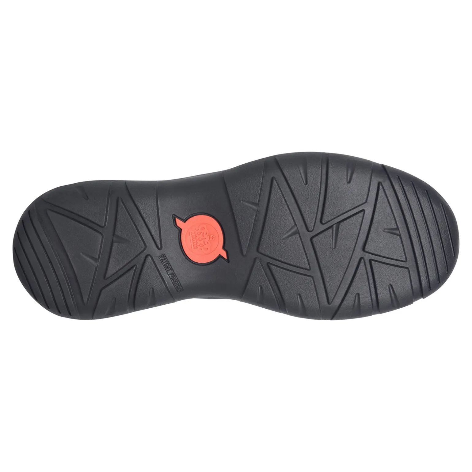 Men's Born, Cambridge Slip-On