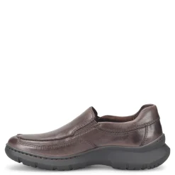 Men's Born, Cambridge Slip-On