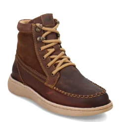Men's Born, Dwayne Boot