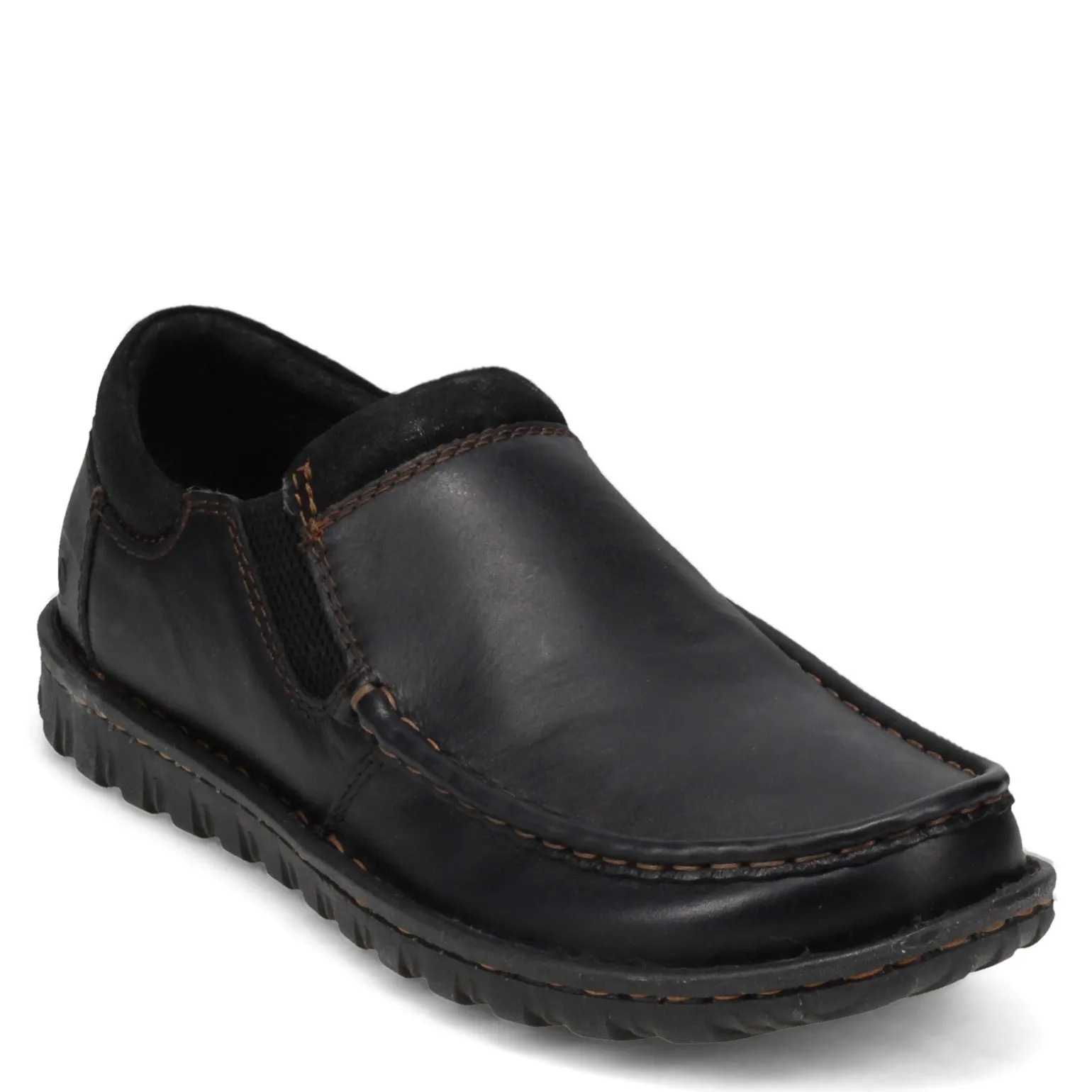 Men's Born, Gudmund Slip-On
