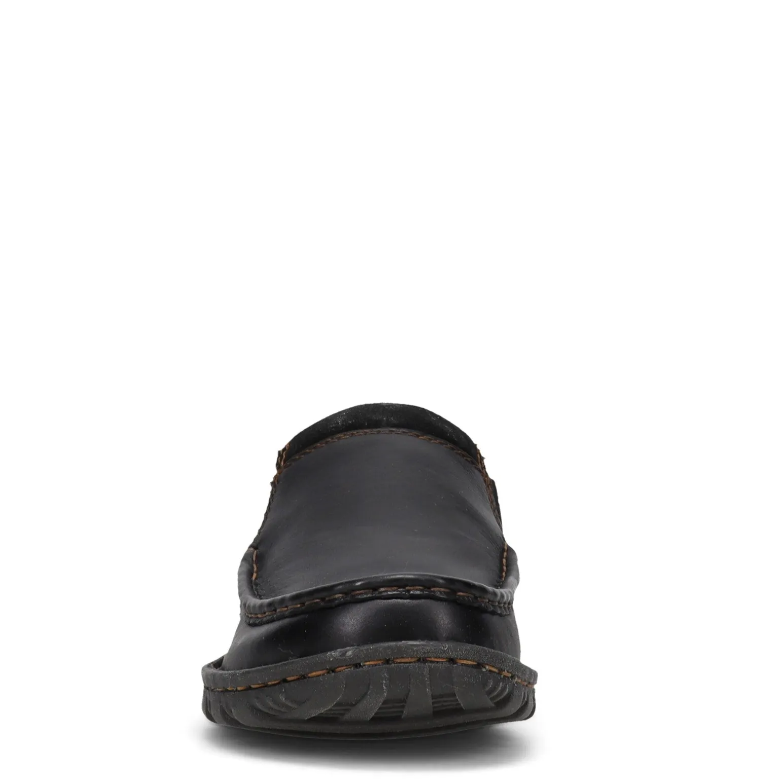 Men's Born, Gudmund Slip-On