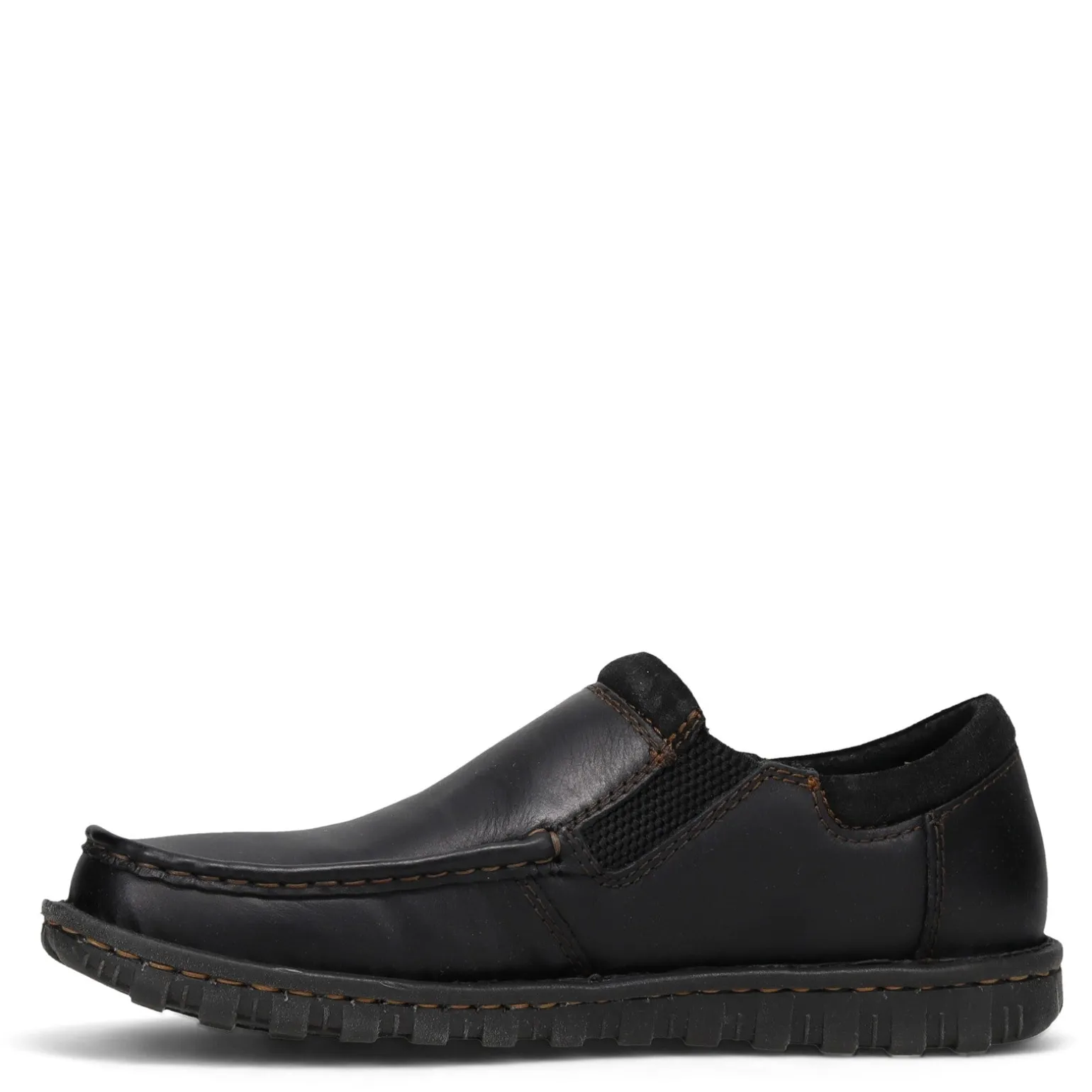 Men's Born, Gudmund Slip-On