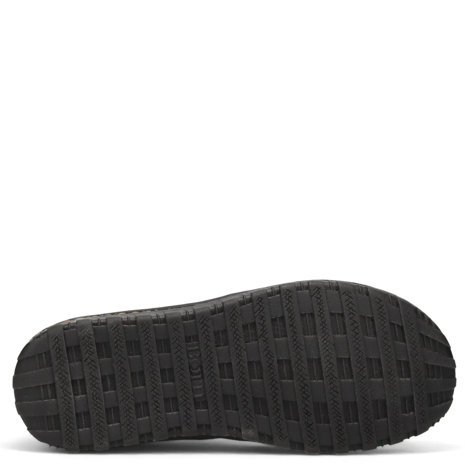 Men's Born, Gudmund Slip-On