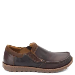 Men's Born, Gudmund Slip-On