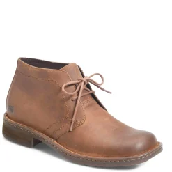 Men's Born, Harrison Boot
