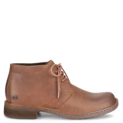 Men's Born, Harrison Boot