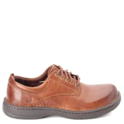 Men's Born, Hutchins III Oxford