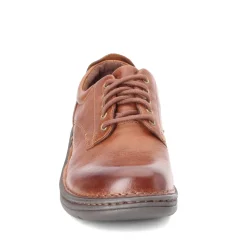 Men's Born, Hutchins III Oxford