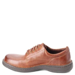 Men's Born, Hutchins III Oxford