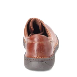 Men's Born, Hutchins III Oxford