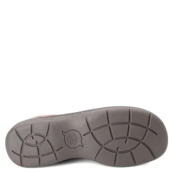 Men's Born, Hutchins III Oxford