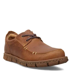 Men's Born, Joel Oxford