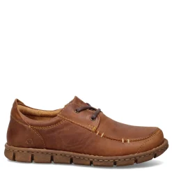 Men's Born, Joel Oxford