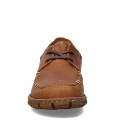 Men's Born, Joel Oxford