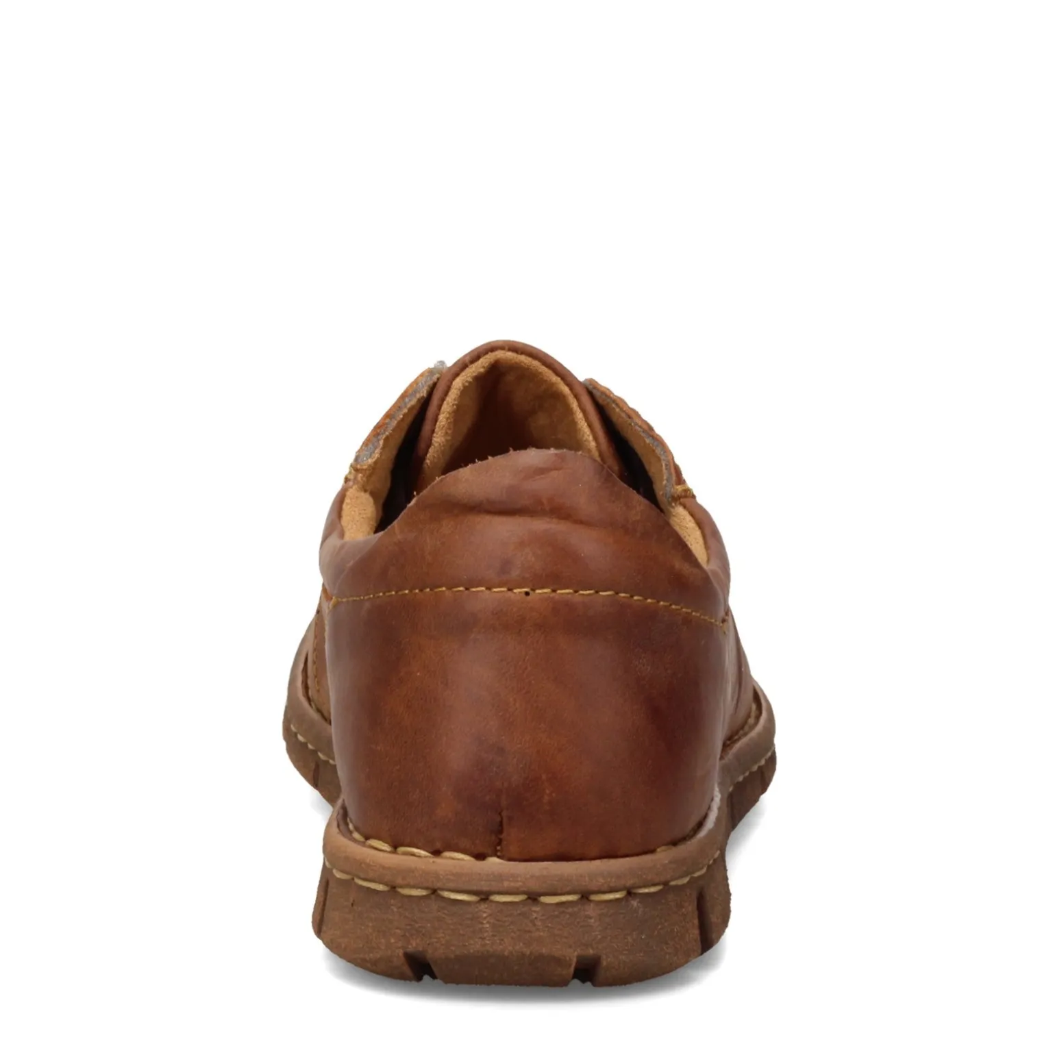 Men's Born, Joel Oxford