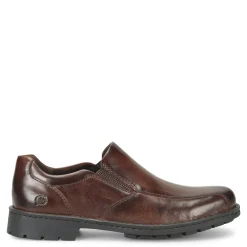 Men's Born, Laken Loafer
