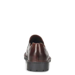 Men's Born, Laken Loafer