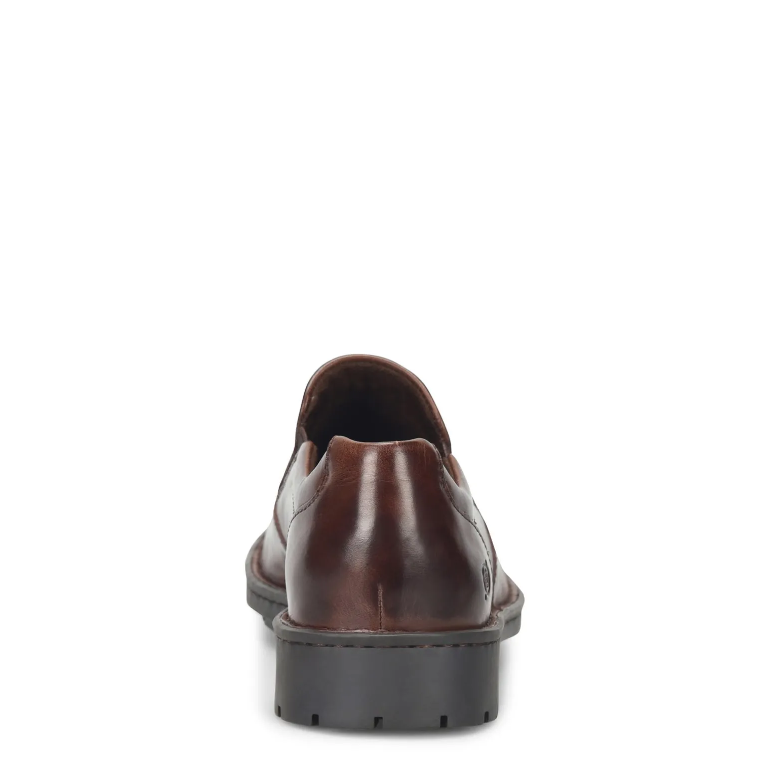 Men's Born, Laken Loafer
