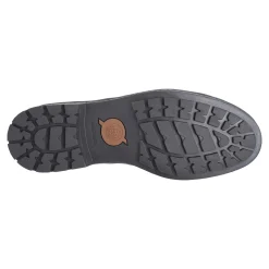 Men's Born, Laken Loafer