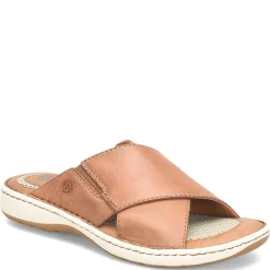 Men's Born, Marco Sandal
