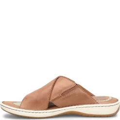 Men's Born, Marco Sandal