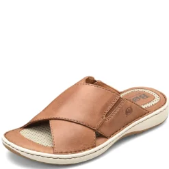 Men's Born, Marco Sandal