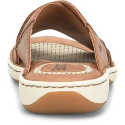 Men's Born, Marco Sandal