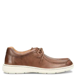 Men's Born, Maverick Oxford