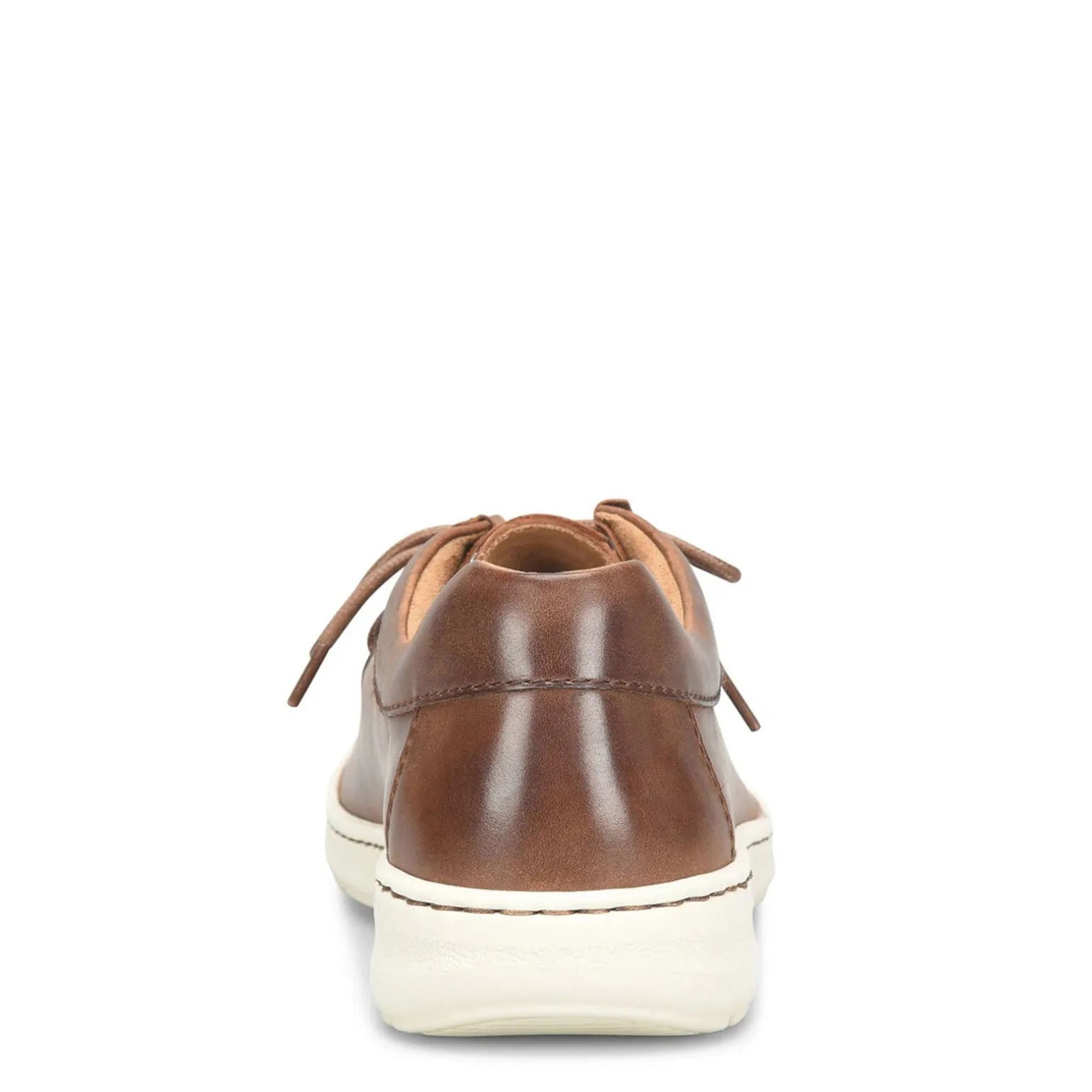 Men's Born, Maverick Oxford