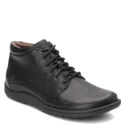 Men's Born, Nigel Boot