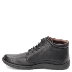 Men's Born, Nigel Boot