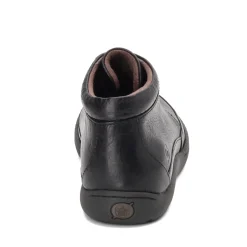 Men's Born, Nigel Boot
