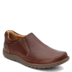 Men's Born, Nigel Slip-On